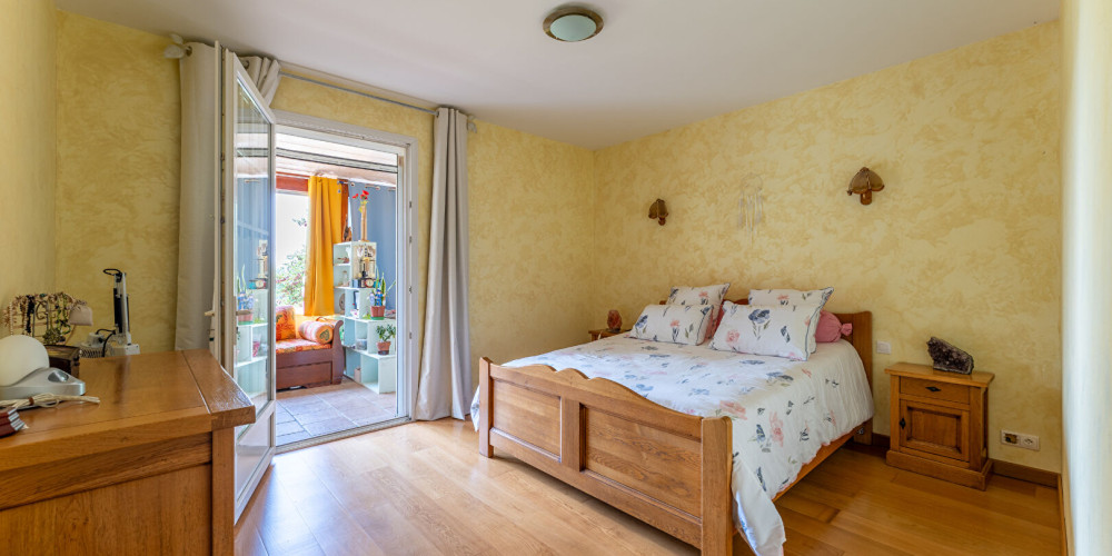 maison à VERTEUIL D AGENAIS (47260)